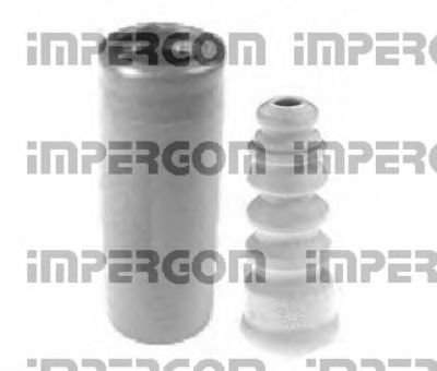 ORIGINAL IMPERIUM 48271 -  Пылезащитный комилект, амортизатор